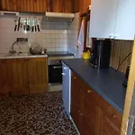 Maison De De Famille Sous Les Pins Nyaraló
