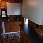 Nyaraló Maison De De Famille Sous Les Pins *