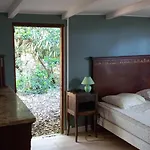Maison De De Famille Sous Les Pins * Gujan-Mestras