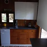 Maison De De Famille Sous Les Pins Gujan-Mestras