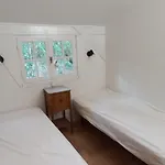 Maison De De Famille Sous Les Pins Nyaraló Gujan-Mestras
