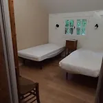 Maison De De Famille Sous Les Pins Gujan-Mestras